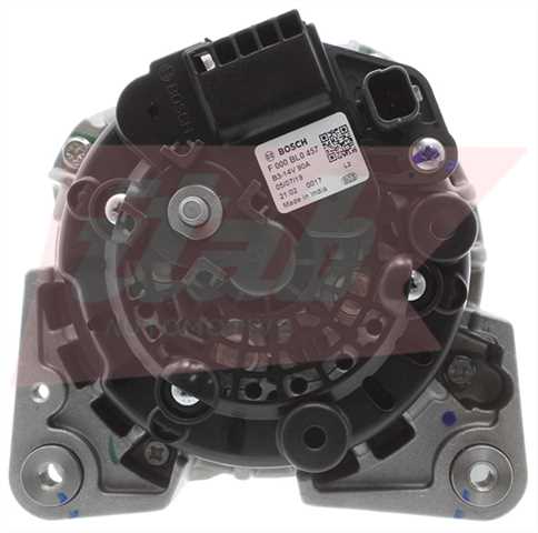 ALT125350