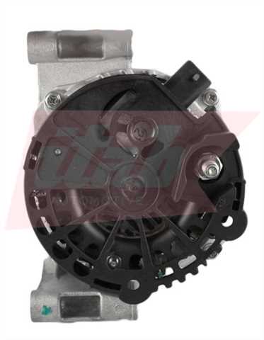 ALT322060
