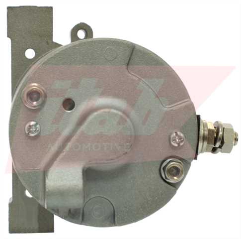 MAV22208