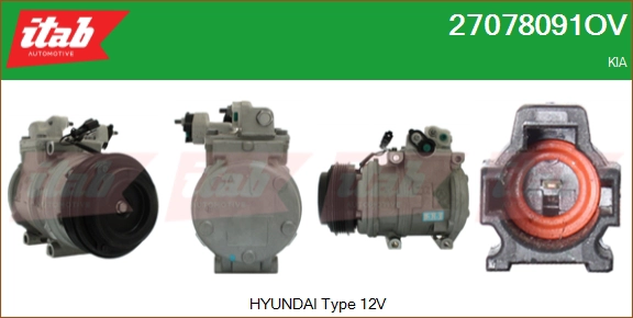 27078091OV