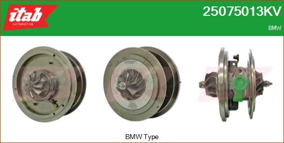 25075013KV