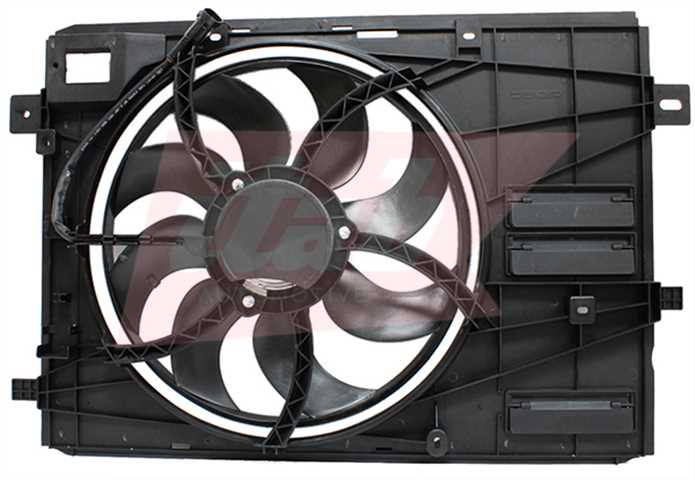 52070027AV