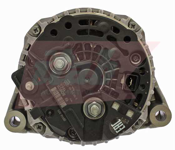 ALT3340