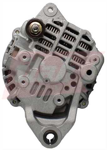 ALT371720
