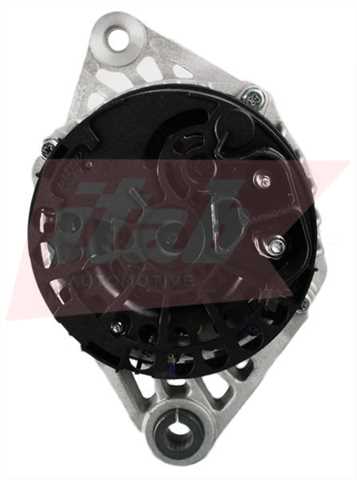 ALT321500
