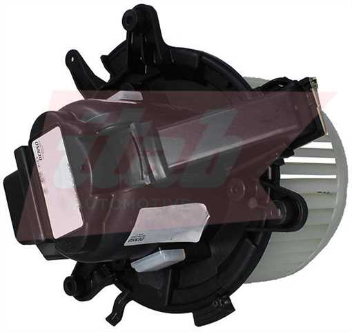 50070050OV
