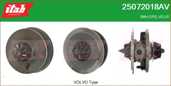 25072018AV