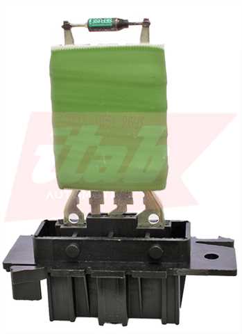 51070054AV