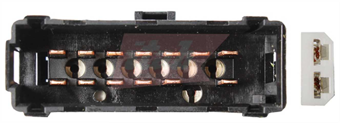 66071012AV