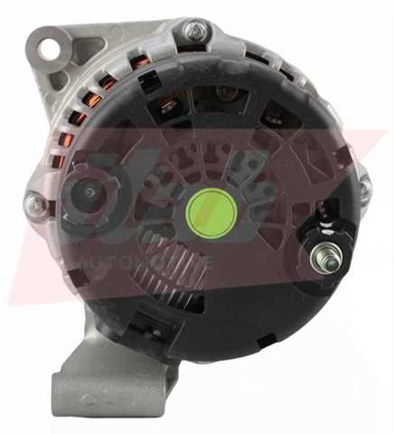 ALT441070