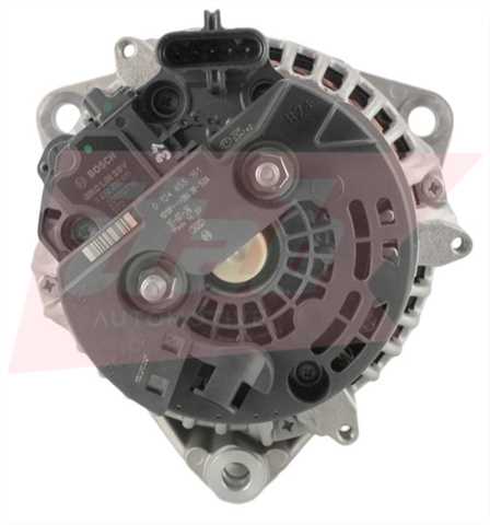 ALT12673