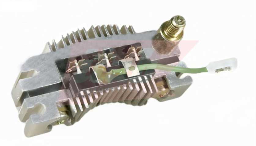 PD326000