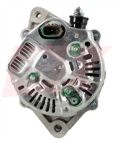 20040268AV