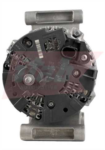 ALT124610A