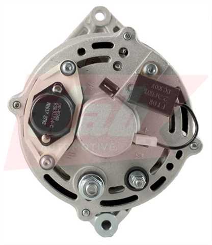ALT12355