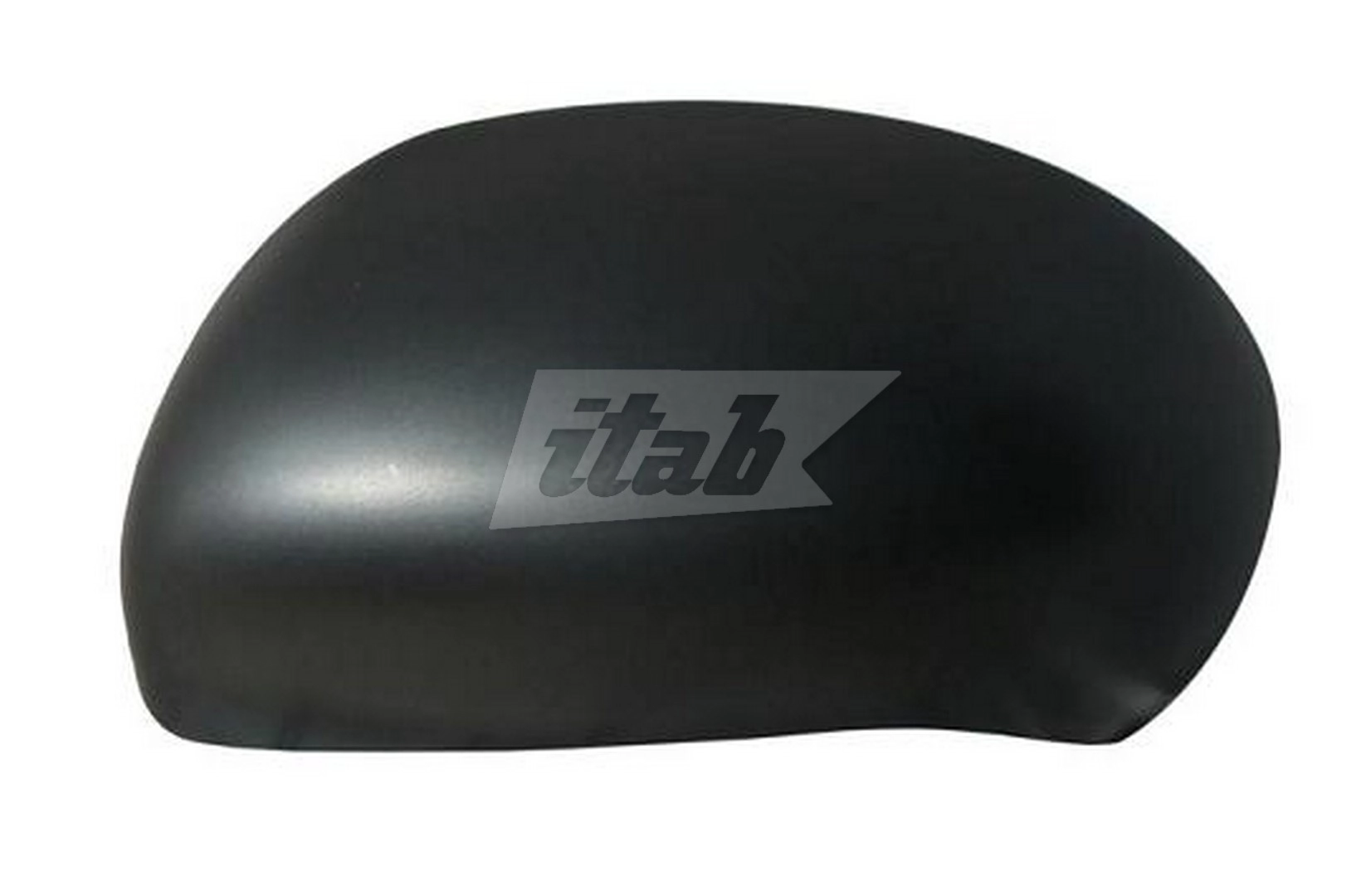 CLTR1555AV