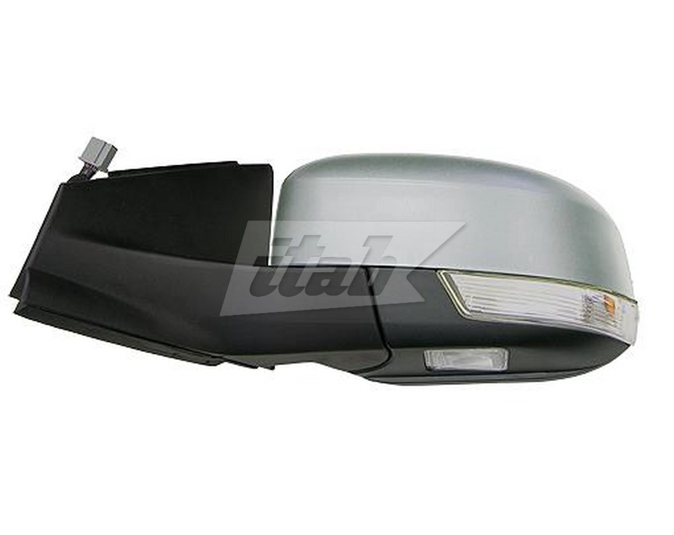 RTVR2317AV
