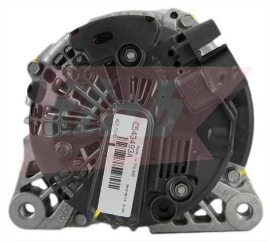 ALT17165