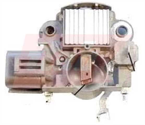 21435128AV