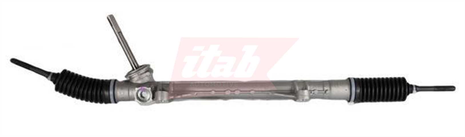 41071912AV
