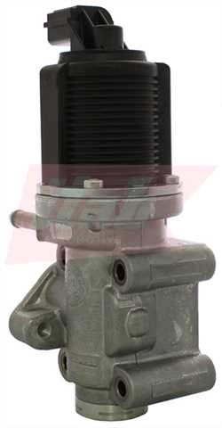 73082004OV