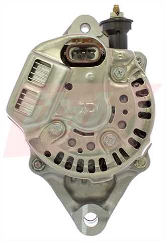 20040123OV
