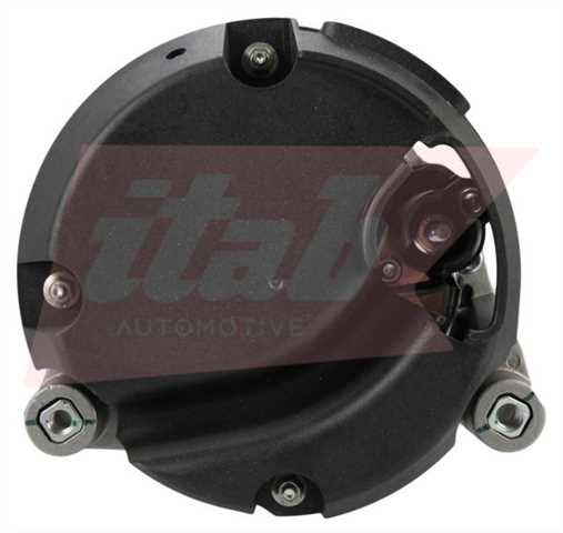 ALT161100A