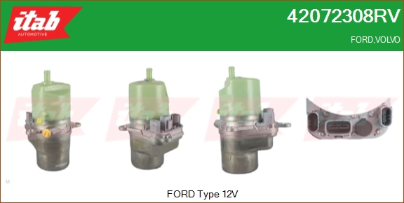 42072308RV