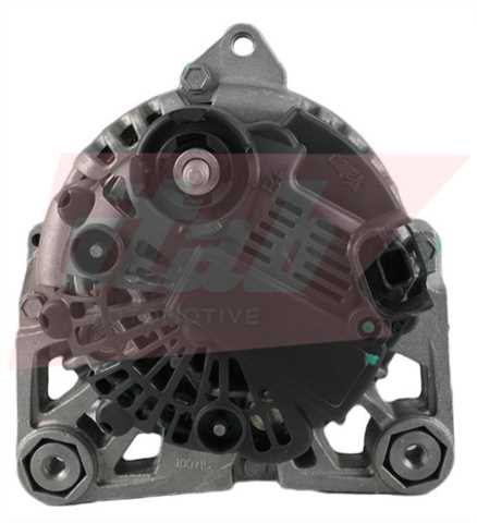 ALT173370A