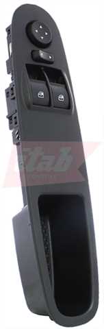 60074081OV