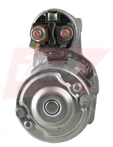 MAV341180A