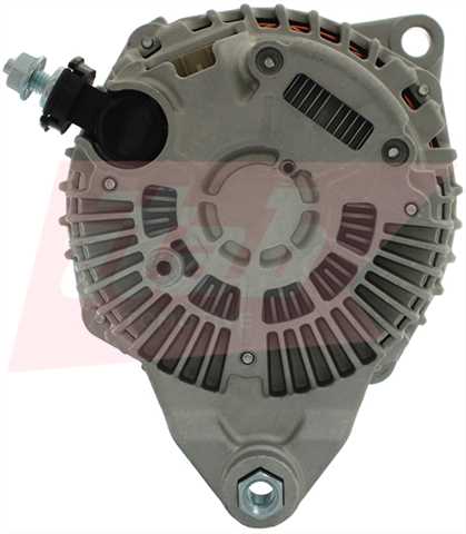 20035404AV
