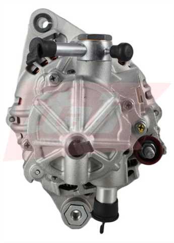 ALT341150A