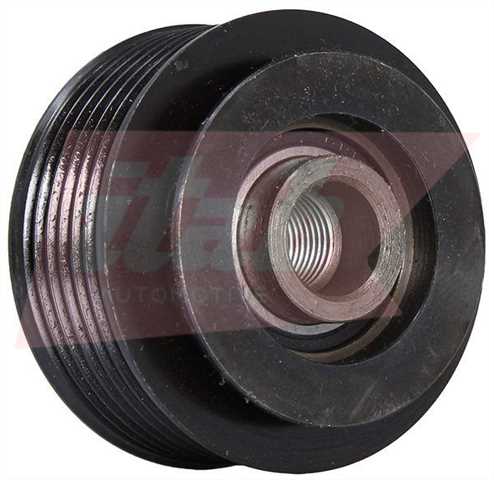 21190138AV