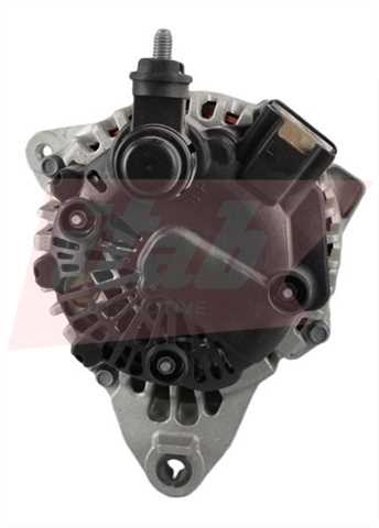 ALT34106