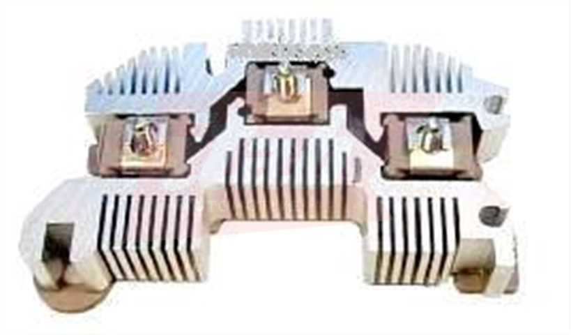 21360103AV