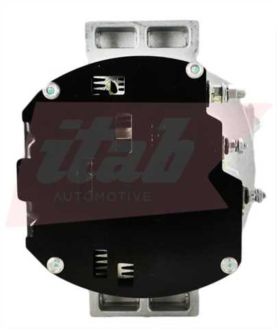 ALT62623