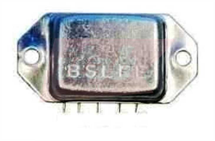 21420100AV