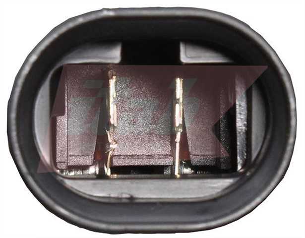 50070034AV