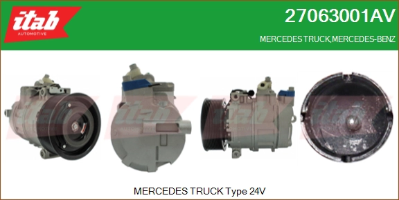 27063001AV