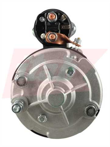 MAV3750A