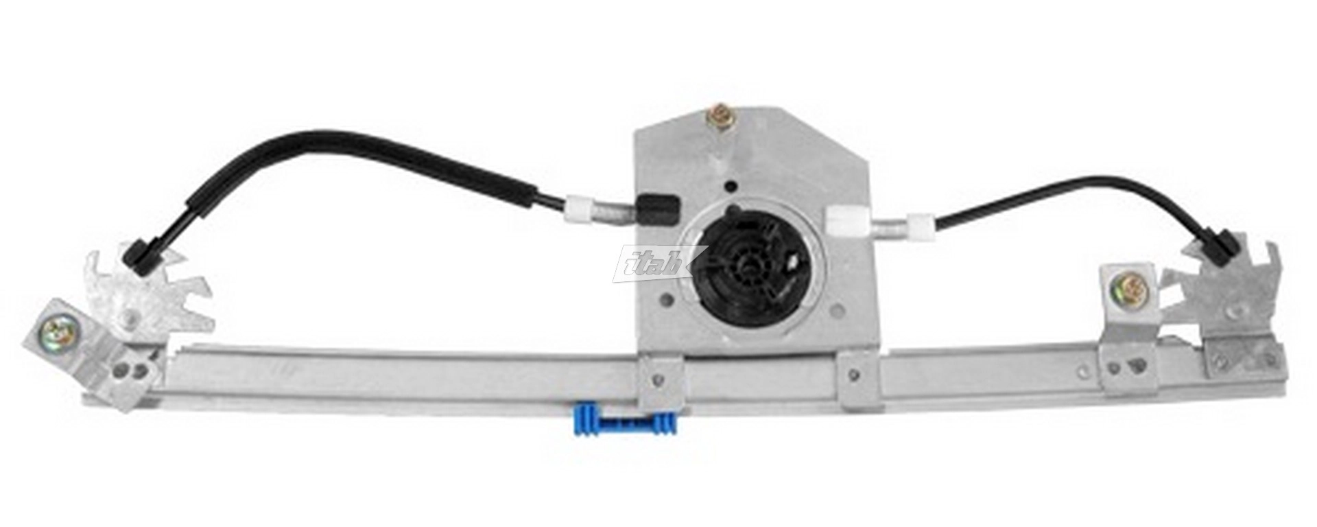 ALMR1532AV