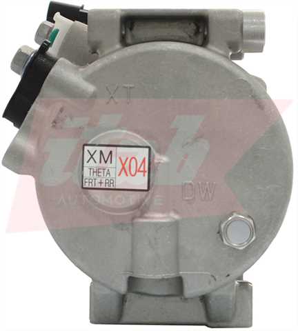27078071OV