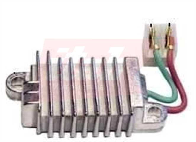 21430103AV