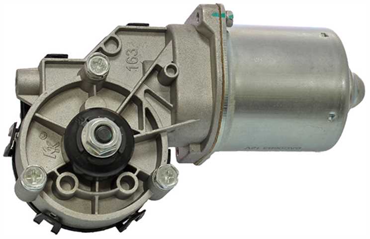 30030102AV