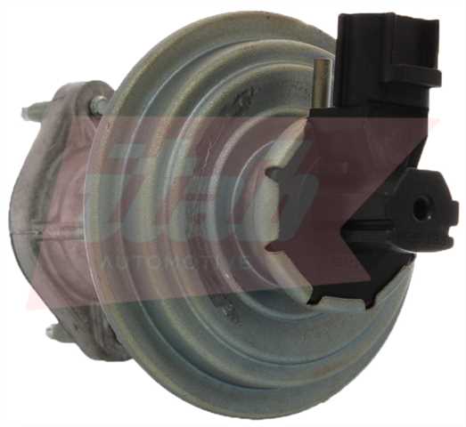 73072007OV