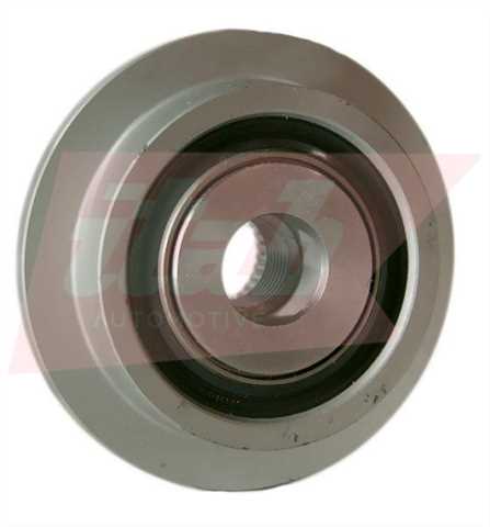 21190246OV