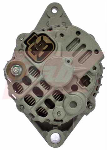 20035350AV