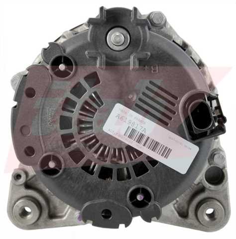 ALT175990