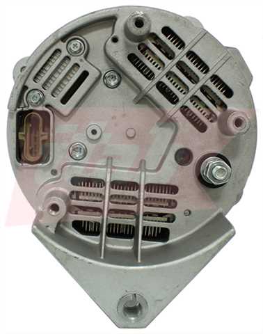 ALT376260